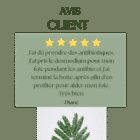 desmodium-gelules-avis