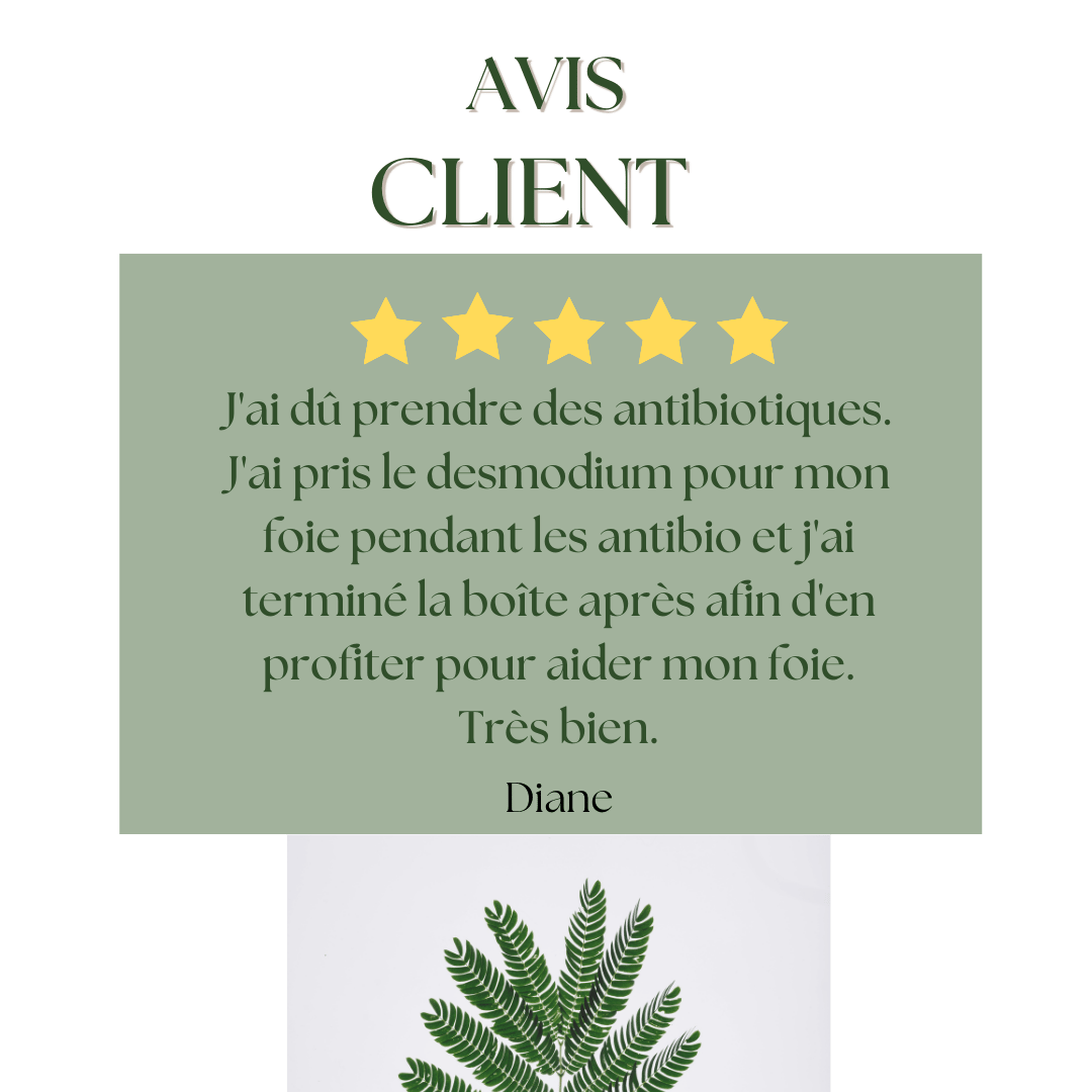 desmodium-gelules-avis