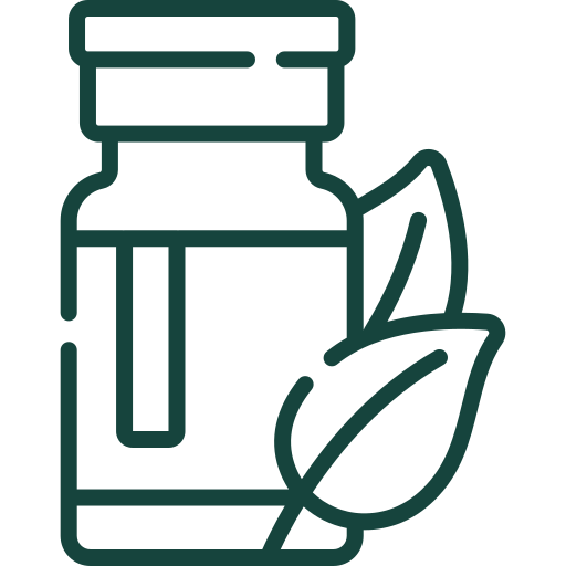 Formule de qualité