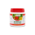 Acérola Maxima 960