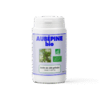 Aubépine-Bio-120-gélules