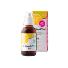 Citro-Plus-800mg-50ml