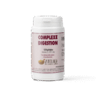 Complexe-Digestion-120-gélules
