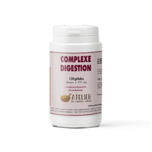 Complexe-Digestion-120-gélules