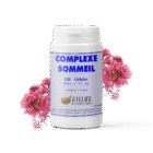 Complexe-Sommeil-120-gélules