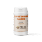Confort-urinaire-masculin-gélules