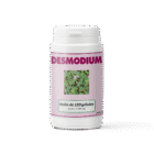 Desmodium-gélules