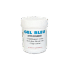 Gel Bleu - Anti Douleur