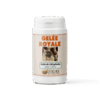 Gelée Royale - Gélules