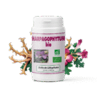 Harpagophytum Bio - 120 gélules