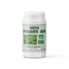 Ortie gélules