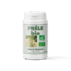 Prêle-Bio-gélules
