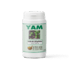 Yam-120 -gélules