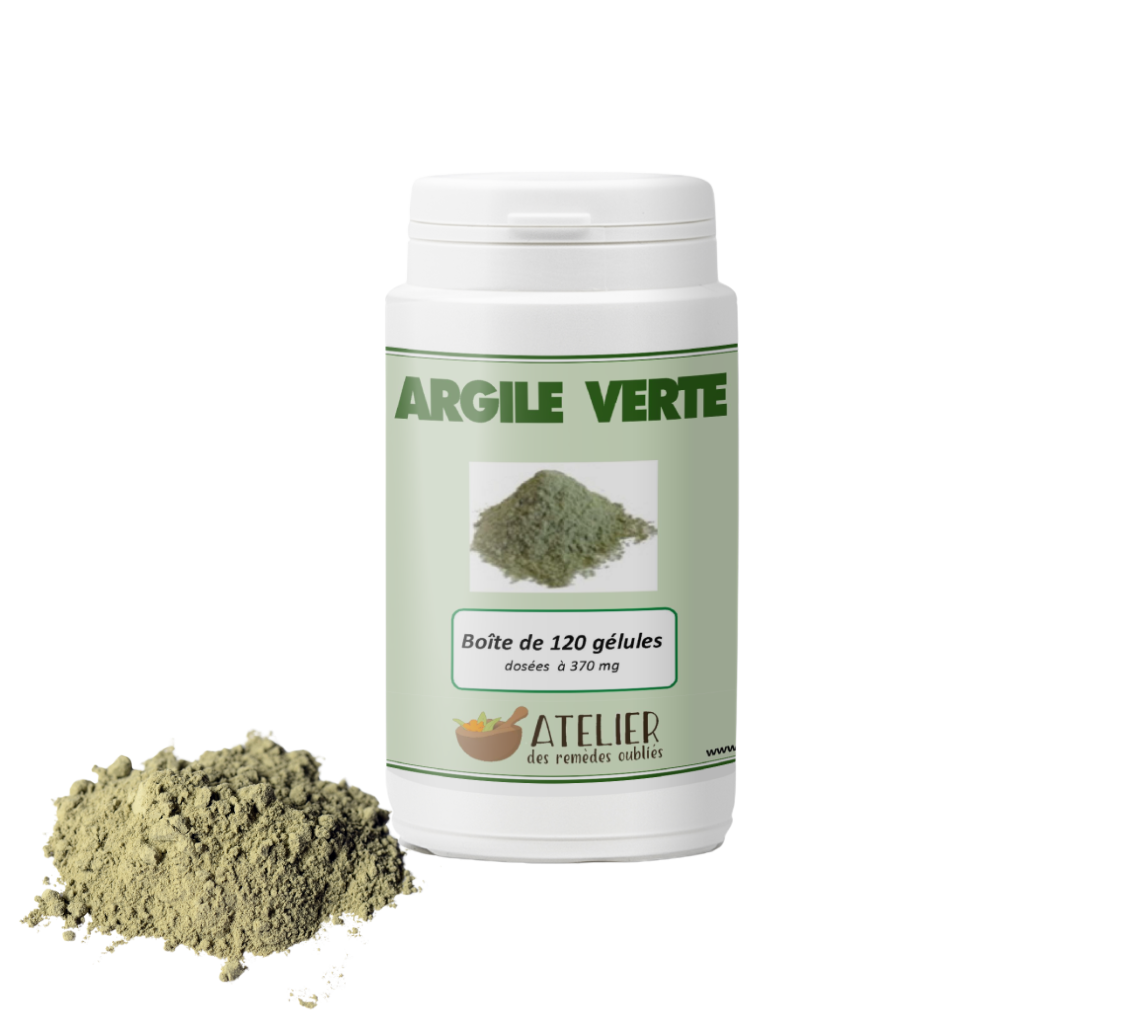 argile-verte-déco