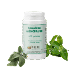 complexe-menopause-deco