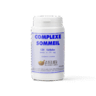 complexe-sommeil-gelules