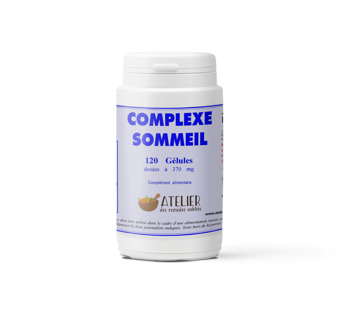 complexe-sommeil-gelules complexe-sommeil-gelules