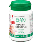 complexe-transit-activ