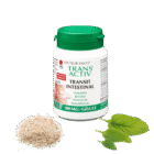 complexe-transit-active-déco