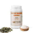 confort-urinaire-déco