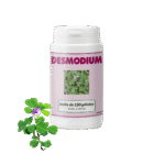 desmodium-gelules-deco