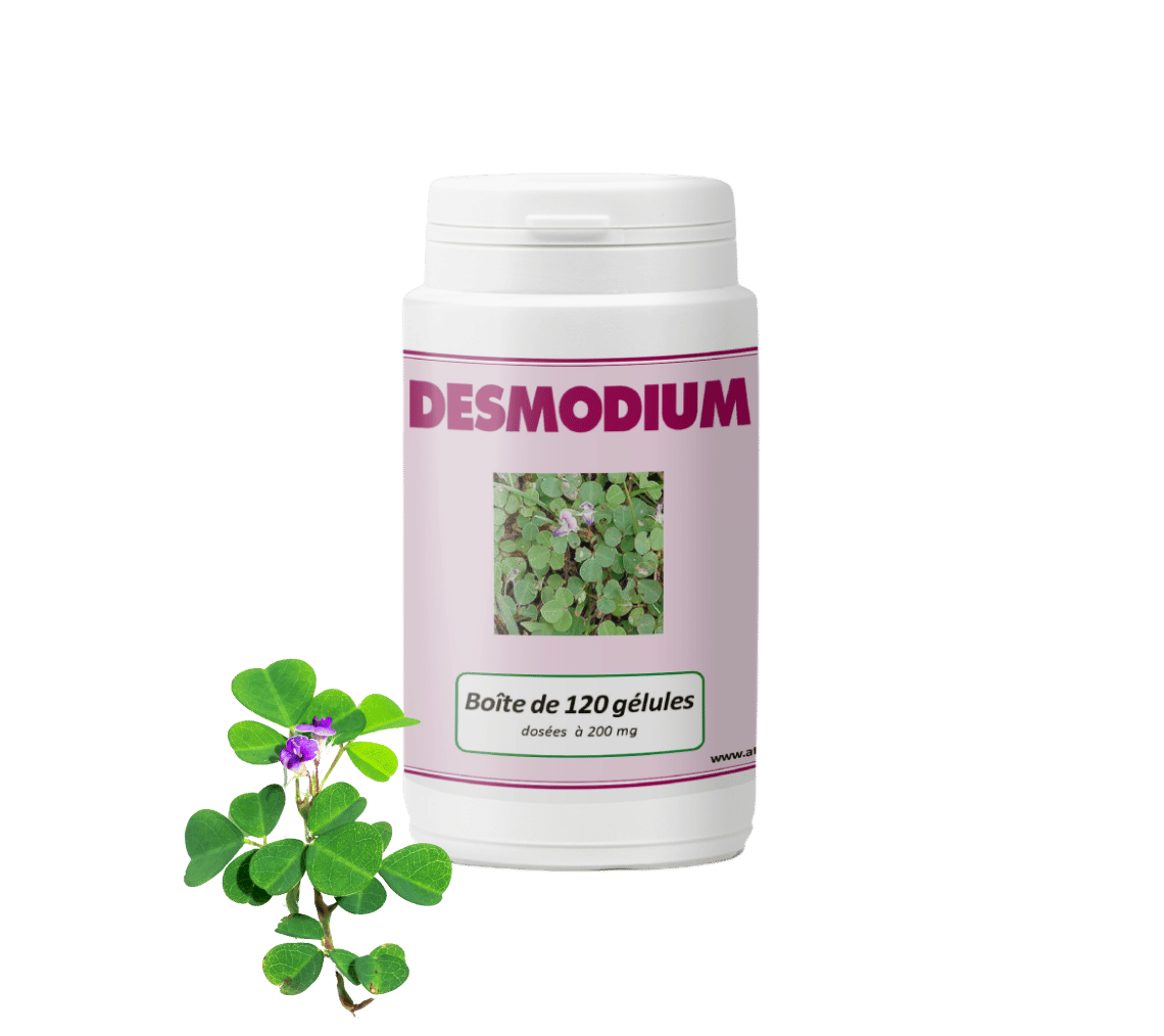 desmodium-gelules-deco