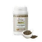 Fumeterre gelules deco