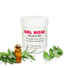 gel circulatoire deco