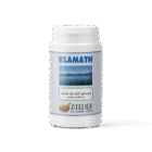Klamath gélules