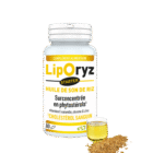 Liporyz starter deco