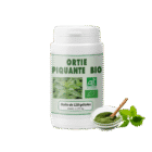 ortie piquante deco