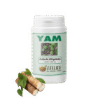 Yam-deco