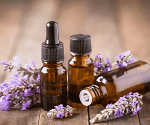 arthrose et aromathérapie