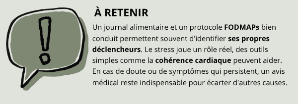A retenir pour mieux vivre le SCI